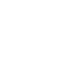 vgnwrld